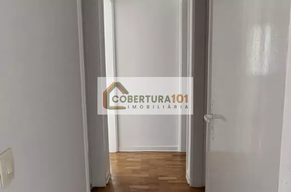Cobertura duplex à venda, 3 quarto(s), piscina, 2 vagas, por R$ 3,990.000,00, em Pinheiros, São Paulo - Foto 37