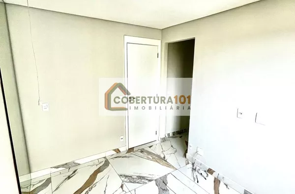 Apartamento à Venda 2 dorm. 38,00 m², por R$ 350.000,00 - Vila Butantã - São Paulo/SP - Foto 5