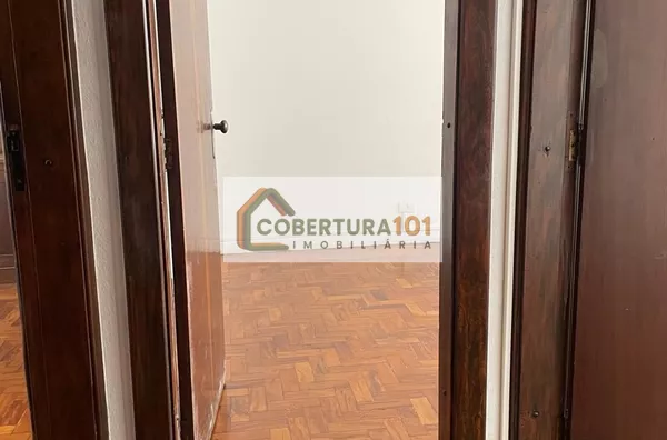 Sala comercial para venda 78m², por R$ 320.000,00 - República - São Paulo - Foto 7