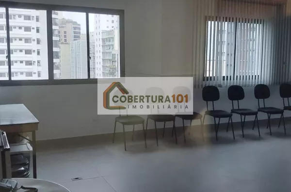 salão de festas