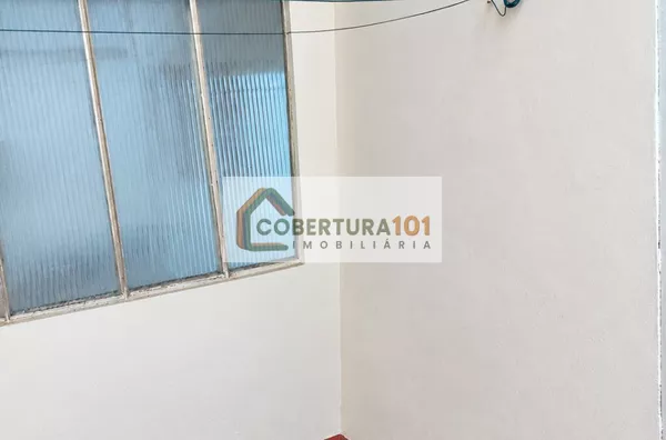 Kitnet / conjugados para Alugar 27,00 m², por R$ 2.150,00 - Pinheiros - São Paulo - Foto 17