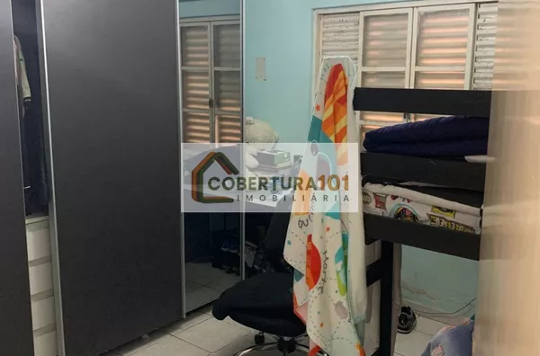 Casa à Venda 2 dormitórios 56,00 m², por R$ 530.000,00 - Bosque da saúde - São Paulo - Foto 5