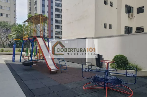 Apartamento para locação, 195 m², 3 dorms, 3 vagas, por R$ 10.500,00, Vila Madalena, São Paulo - Foto 34