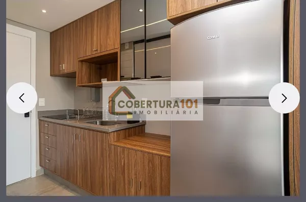 - studio à venda, 25m², novo, mobiliado, Bela Vista, São Paulo - Foto 10