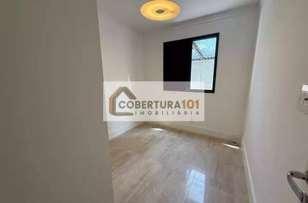 Apartamento para Alugar 3 dorm(s) 175,00 m², por R$ 6.600,00 - Vila Prudente - São Paulo - Foto 5