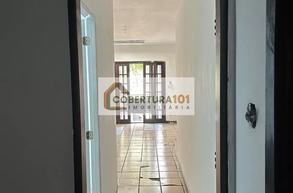 Prédio comercial à Venda com 149m² e loja no térreo por R$3.498.000,00 - 13 de Maio, São Paulo. - Foto 22