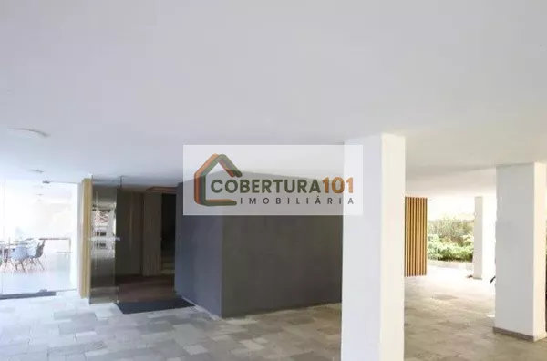 Apartamento à Venda 3 dormitórios 90,00 m², R$ 890.000,00 - Vila Mariana - São Paulo - Foto 3