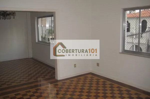 Apartamento para Alugar 3 dorm(s) 160,00m², por R$ 10.000,00 - Jardim Paulista - São Paulo - Foto 6
