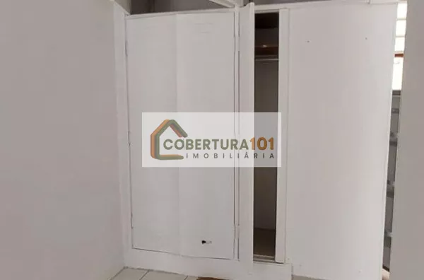 Studio à Venda 1 dorm. 31,00 m², por R$ 298.000,00 - Centro Histórico - São Paulo - Foto 5