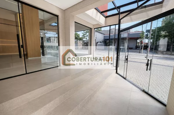 Loja para Alugar com 20 vagas, 460,00 m², por R$ 45.000,00 - Vila Mazzei - São Paulo
