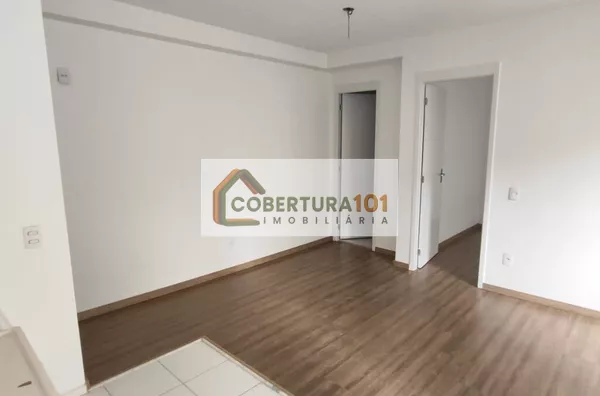 Apartamento para Alugar 1 dormitório 36,00 m², por R$ 1.889,00 - Cambuci - São Paulo - Foto 6
