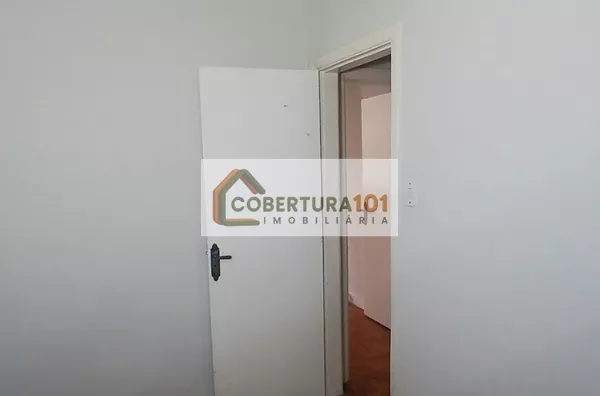 Apartamento 50m², 1 dorm. por R$420.000,00, Av. 9 de Julho - Bela Vista. - Foto 27