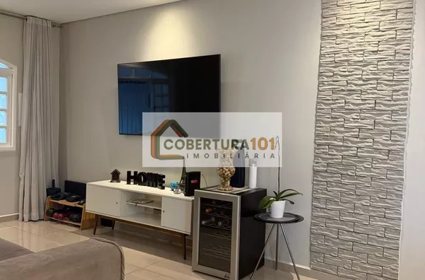 Casa à Venda 2 dormi. 250,00 m², por R$ 1.090.000,000 - Vila Antonieta - São Paulo - Foto 3