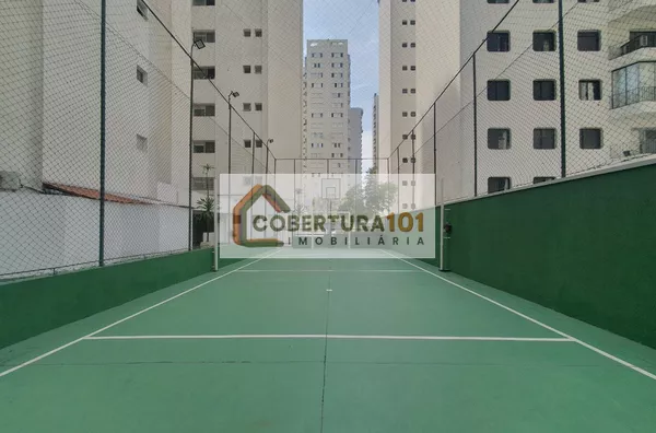 Apartamento para locação, 195 m², 3 dorms, 3 vagas, por R$ 10.500,00, Vila Madalena, São Paulo - Foto 35