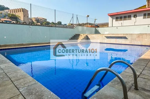 Apartamento à Venda 1 dorm. 45,00 m²,  R$ 360.000,00 - Nossa Senhora Do Ó - São Paulo - Foto 16