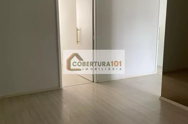 Sala comercial para Alugar 80,00 m², por R$ 3.300,00 - Vila Buarque - São Paulo - Foto 2