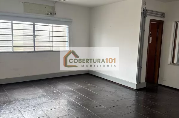 Galpão para aluguel, 1.400 m², energia trifásica, pé direito alto, Fundação, São Caetano Do Sul - Foto 14
