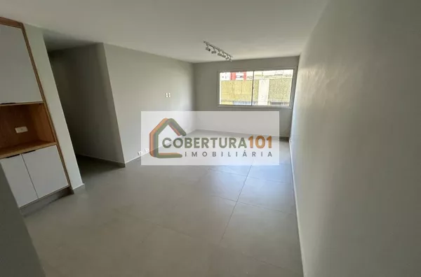 Apartamento à Venda 3 dorm. 70,00 m², por R$ 895.700,00 - Bela Vista - São Paulo - Foto 2