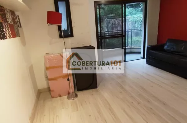 Apartamento à Venda 3 dormitórios 107,00 m², por R$ 1.060.000,00 - Santana, São Paulo - Foto 3