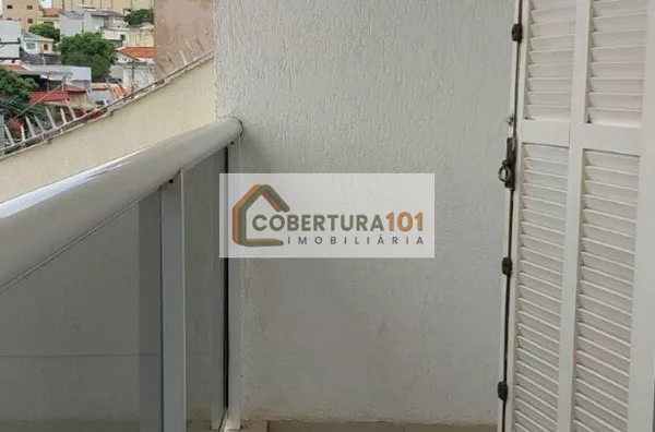 Sobrado à venda, 272,00 m², 3 dormitórios (suítes), 3 vagas, R$ 1.680.000,00, bairro Olímpico, São Caetano Do Sul - Foto 36