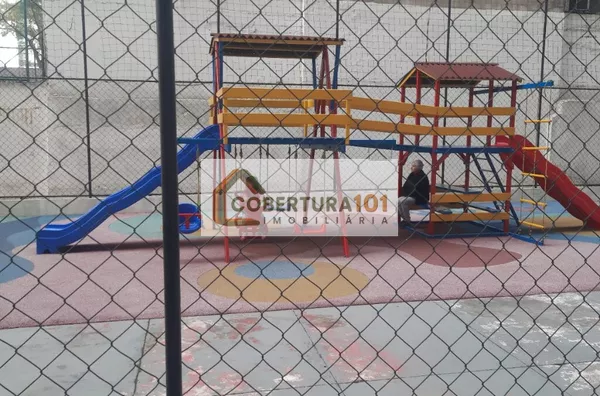 Apartamento à Venda 2 dormitórios 75,00 m², por R$ 830.000,00 - Bela Vista - São Paulo - Foto 2