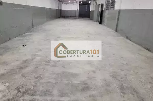 Galpão à Venda 400,00m², por R$ 1.390.000,00 - Vila Prudente - São Paulo - Foto 5