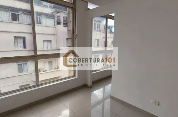Sala comercial para Alugar 74,00 m², por R$ 3.000,00 - Liberdade - São Paulo - Foto 1