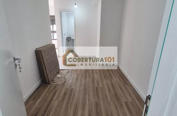 Apartamento à Venda 3 dormitórios 140 m², por R$ 2.200.000,00 - Parque da Mooca - São Paulo - Foto 6