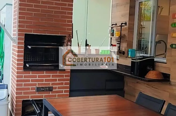 Casa em condomínio à Venda 157,00 m², por R$ 2.500.000,00 - Juquehy - Foto 3