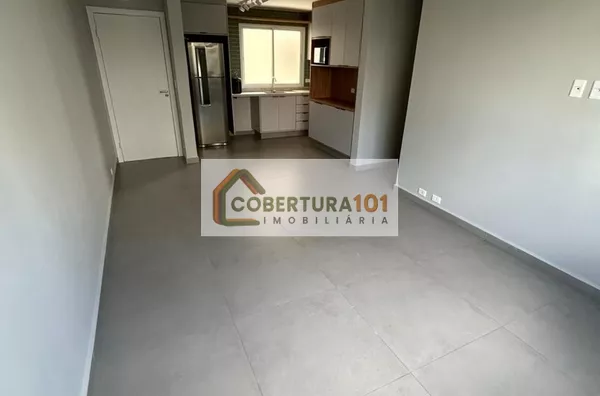 Apartamento à Venda 3 dorm. 70,00 m², por R$ 895.700,00 - Bela Vista - São Paulo - Foto 3