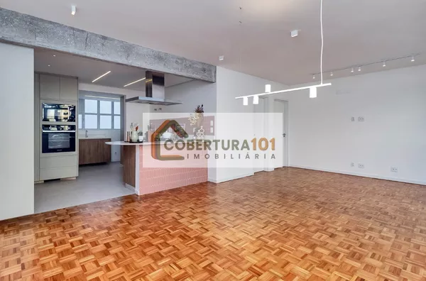 Apartamento para venda, - Selecione - Bairro, São Paulo - Foto 22