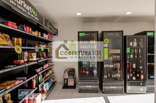 Apartamento à Venda  1 dormitório 33m², por R$ 670.000,00 - Vila Mariana - São Paulo - Foto 1