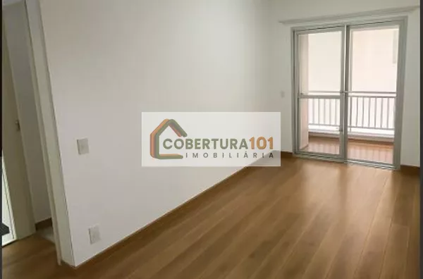 Apartamento à Venda 1 dorm. 38,00 m², por R$ 495.000,00 - Consolação - São Paulo - Foto 1