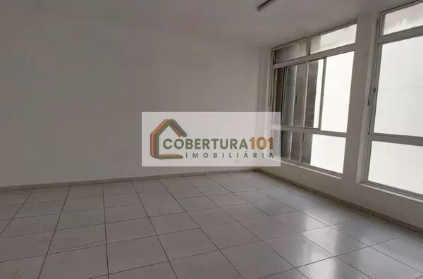 Sala comercial para Alugar 33,00 m², por R$ 1.200,00 - Liberdade - São Paulo - Foto 2