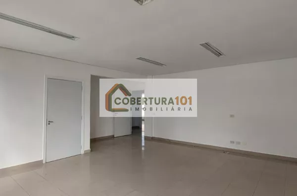 Sala comercial para Alugar 39,00 m², por R$ 1.400,00 - Liberdade - São Paulo - Foto 1