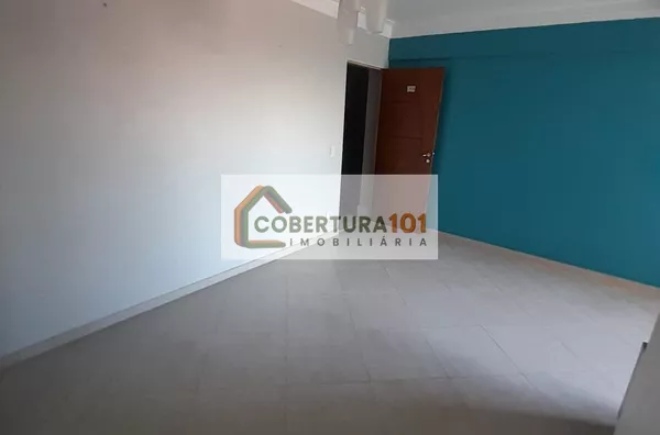 Apartamento à Venda 3 dormitórios 68,00 m², por R$ 620.000,00 - Aclimação - São Paulo - Foto 4