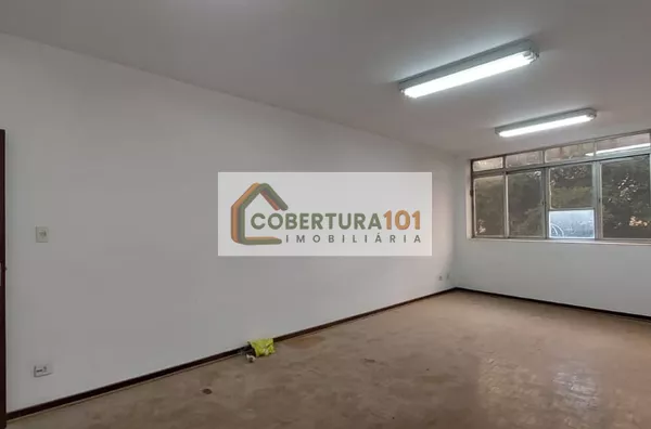 Sala comercial para Alugar 40,00 m², por R$ 1.300,00 - Liberdade - São Paulo - Foto 3