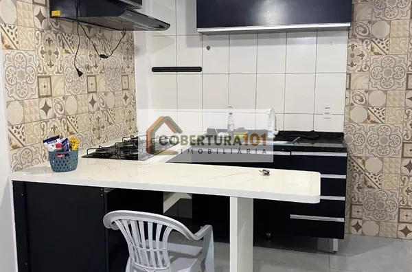 Apartamento à Venda 2 dormi. 38,00 m², por R$ 300.000,00 - Vila Butantã - São Paulo - Foto 3