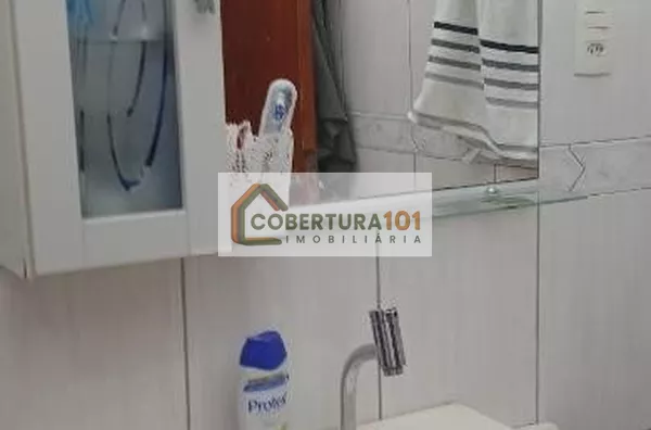 Apartamento à venda , 2 dorms, Bela Vista, São Paulo - Foto 25