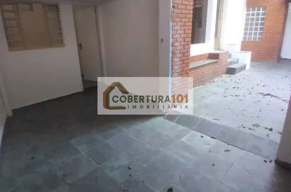 Sobrado á Venda, 3 dorm. 266,00 m² aréa construida, por R$ 1.800.000,00 - Paraíso - São Paulo - Foto 4