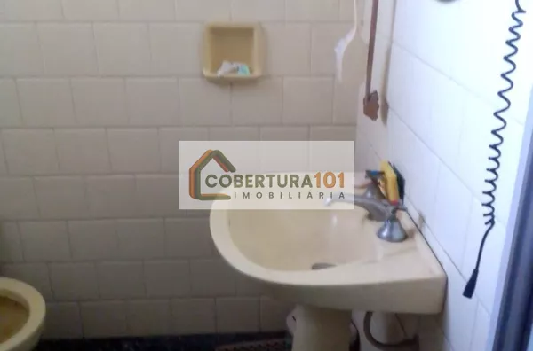 Terreno com casa à Venda 282,00 m², por R$ 1.299.000,00 - Parque São Lucas - São Paulo - Foto 15