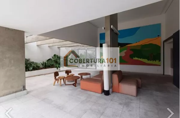 Apartamento à Venda 3 dormitórios 109,06 m², por R$ 585.000,00 - Cambuci - São Paulo - Foto 1