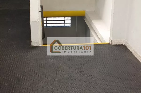 Galpão à Venda com 340m² e 3 pavimentos por R$1.780.000,00 - Bela Vista, São Paulo. - Foto 9
