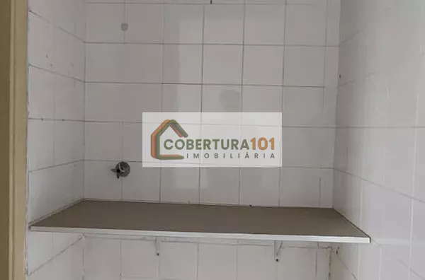 Sala comercial para Alugar 39,00 m², por R$ 1.200,00 - Liberdade - São Paulo - Foto 5