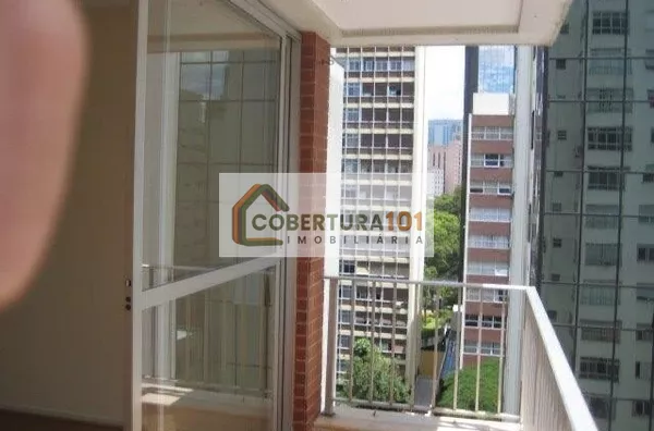 Apartamento à Venda 3 dormitórios 107,00 m², por R$ 1.700.000,00 - Higienópolis - São Paulo - Foto 6