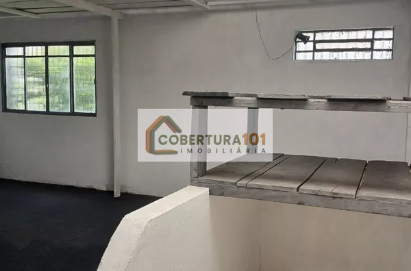 Galpão à Venda com 340m² e 3 pavimentos por R$1.780.000,00 - Bela Vista, São Paulo. - Foto 7