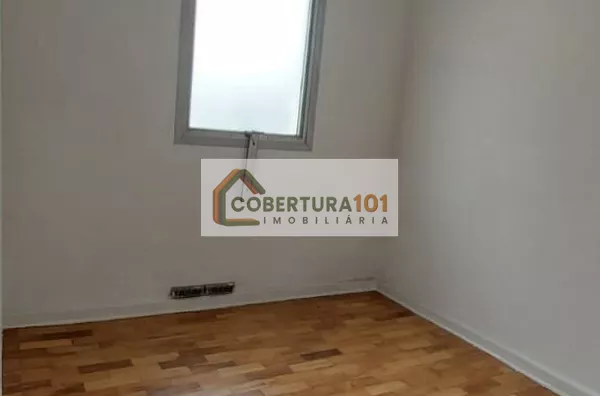 Cobertura duplex para locação, 3 quarto(s), por R$ 17.900,00 - Pinheiros, São Paulo - Foto 23
