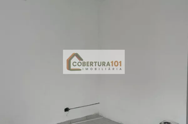 Loja para alugar com 3 salar 72,42 m², por R$ 1.500,00 - Sé - São Paulo - Foto 6