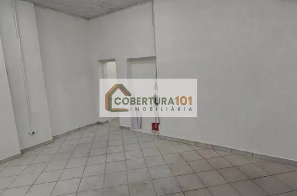 Loja para Alugar 30,00 m², por R$ 4.000,00 - República - São Paulo - Foto 3