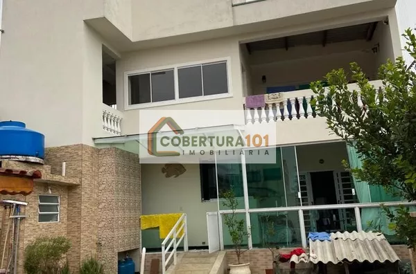 Sobrado para Alugar 5 dorm. 350,00 m², por R$ 9.300,00 - Vila Alpina - São Paulo - Foto 1